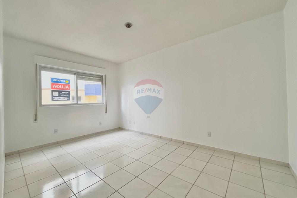 Apartamento - Alugar - Santa Maria , Rio Grande do Sul - WhatsApp Image 2026-01-28 at 11.22.38,,.jpeg - 610471055-52