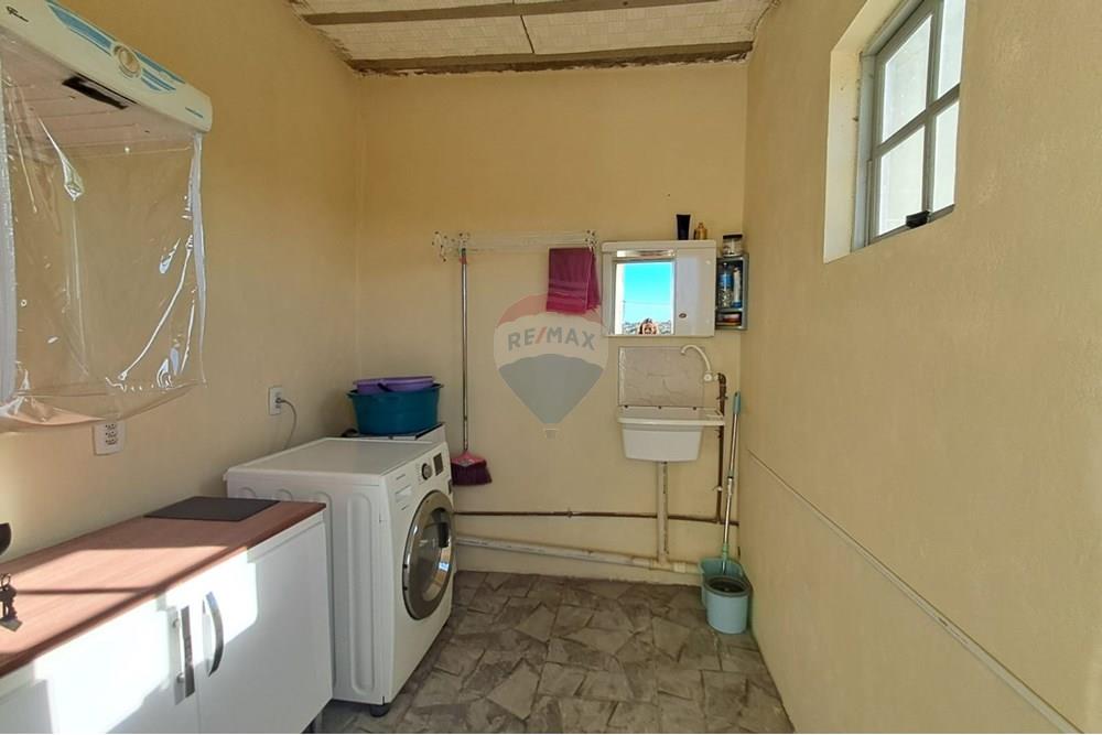 Casa - Venda - Alvorada , Rio Grande do Sul - WhatsApp Image 2025-10-23 at 17.03.42 (1).jpeg - 612531045-55