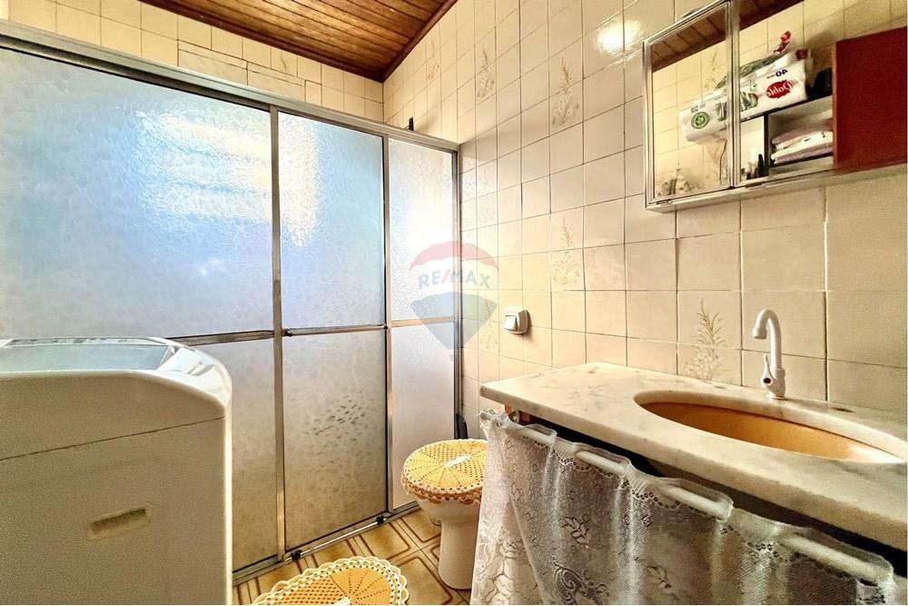 Casa - Venda - Canoas , Rio Grande do Sul - IMG_7368.JPG - 610241017-95