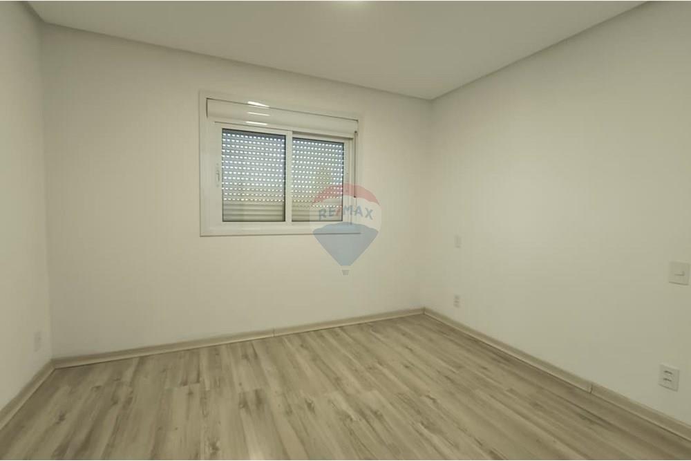 Apartamento - Alugar - Lagoa Vermelha , Rio Grande do Sul - WhatsApp Image 2025-11-24 at 16.49.15 (1).jpeg - 610111019-36