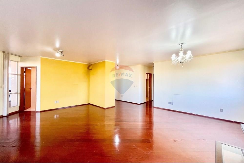 Apartamento - Venda - Erechim , Rio Grande do Sul - WhatsApp Image 2025-07-31 at 22.32.03.jpeg - 612761010-48