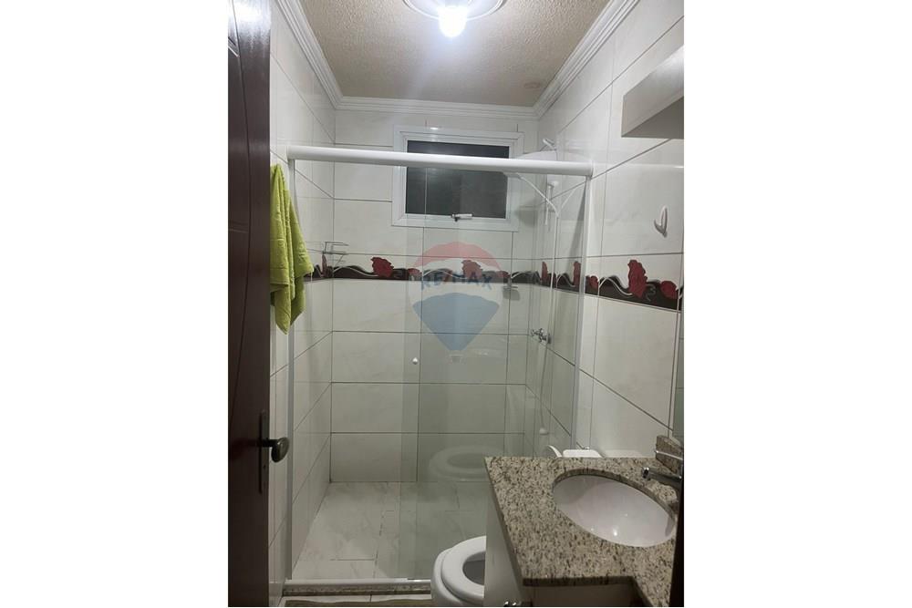 Apartamento - Alugar - Santa Maria , Rio Grande do Sul - WhatsApp Image 2025-06-03 at 11.28.33.jpeg - 610451013-91