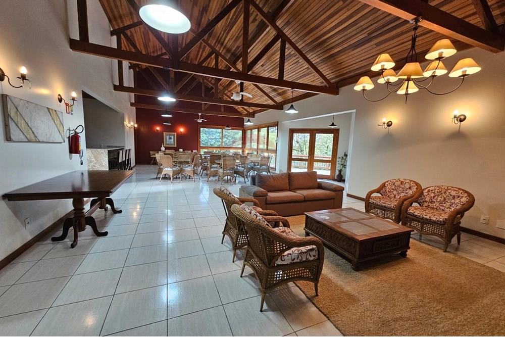 Apartamento - Venda - Gramado , Rio Grande do Sul - WhatsApp Image 2025-11-03 at 18.52.33.jpeg - 610131041-82