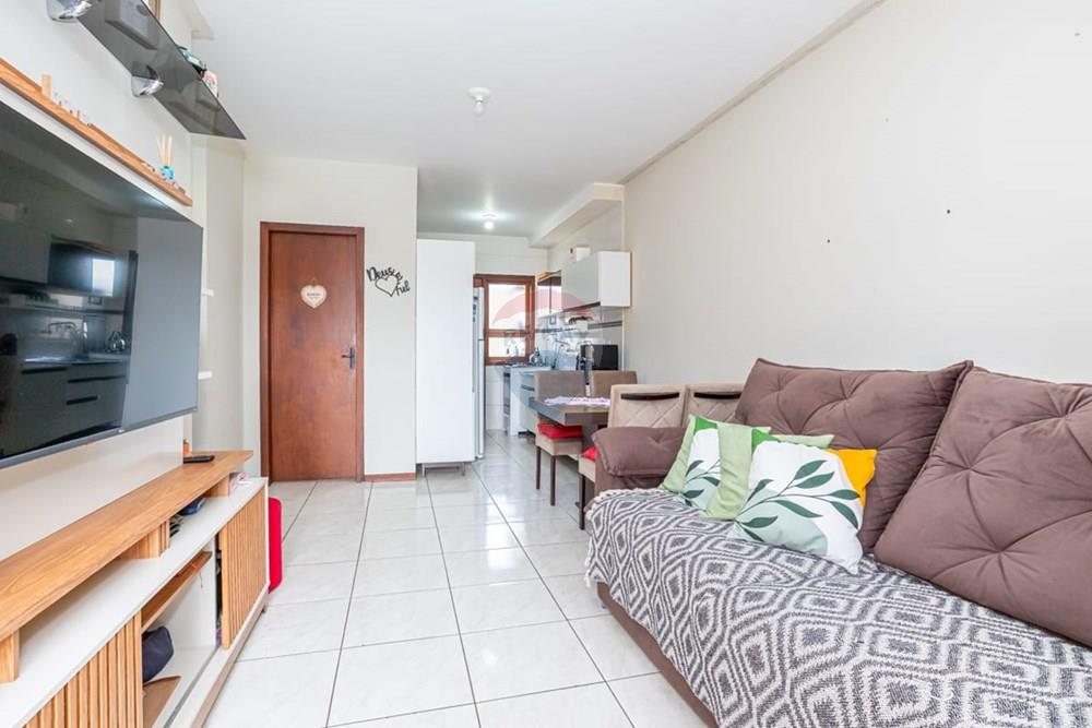 Apartamento - Venda - Cachoeirinha , Rio Grande do Sul - 5.jpeg - 610381141-1