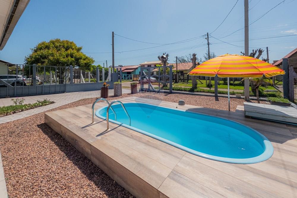 Casa - Venda - Imbé , Rio Grande do Sul - foto-31.jpg - 610391043-149