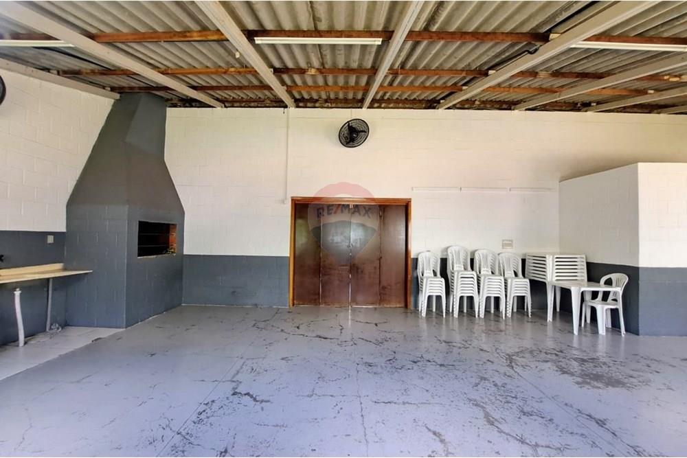 Apartamento - Venda - Passo Fundo , Rio Grande do Sul - WhatsApp Image 2025-11-14 at 13.48.25 (1).jpeg - 610351016-191