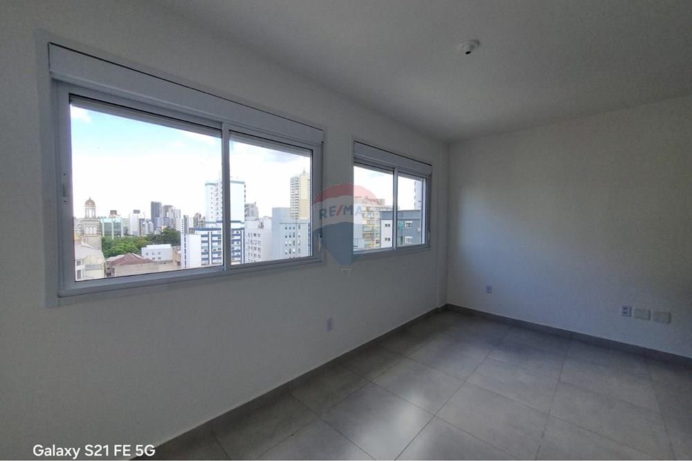 Apartamento - Alugar - Passo Fundo , Rio Grande do Sul - WhatsApp Image 2026-02-06 at 13.17.38 (2).jpeg - 610271045-1508