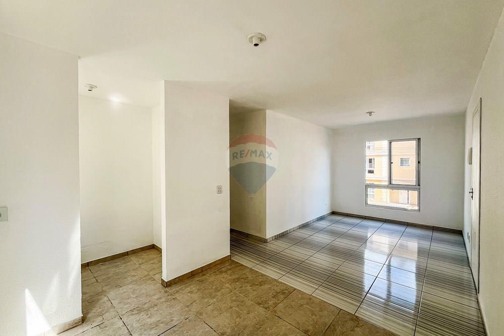 Apartamento - Venda - São Leopoldo , Rio Grande do Sul - IMG_6715.jpg - 610411092-12