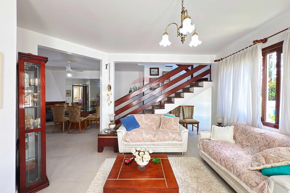 Casa - Venda - Porto Alegre , Rio Grande do Sul - IMG_5808.jpg - 610191048-41