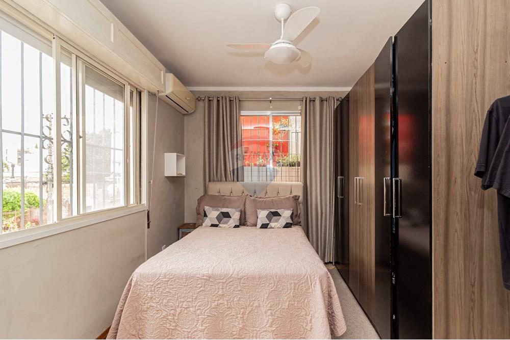 Apartamento - Venda - Pelotas , Rio Grande do Sul - Rafael Pinto Bandeira 2006-15.jpg - 610211016-63