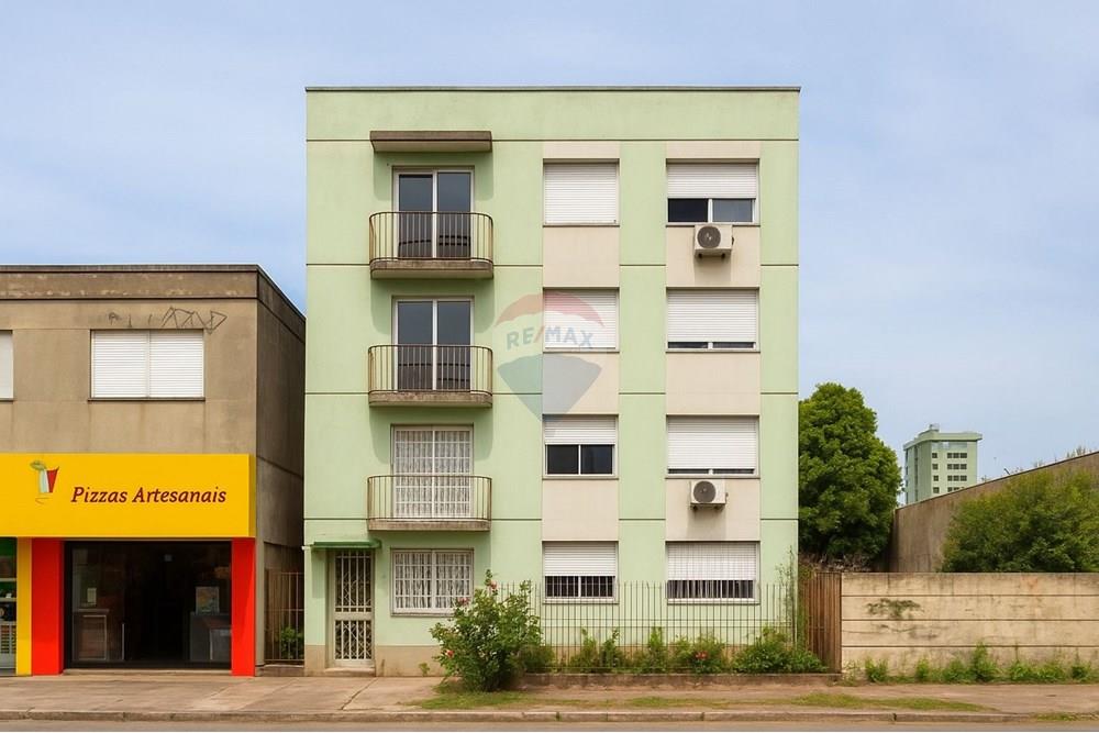 Apartamento - Venda - Cachoeirinha , Rio Grande do Sul - WhatsApp Image 2025-11-10 at 14.38.39.jpeg - 610141033-128