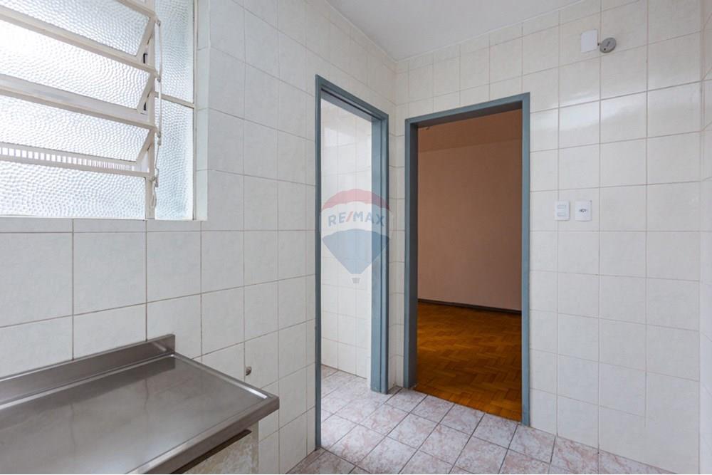 Apartamento - Venda - Porto Alegre , Rio Grande do Sul - cozinha.JPG - 612491048-2