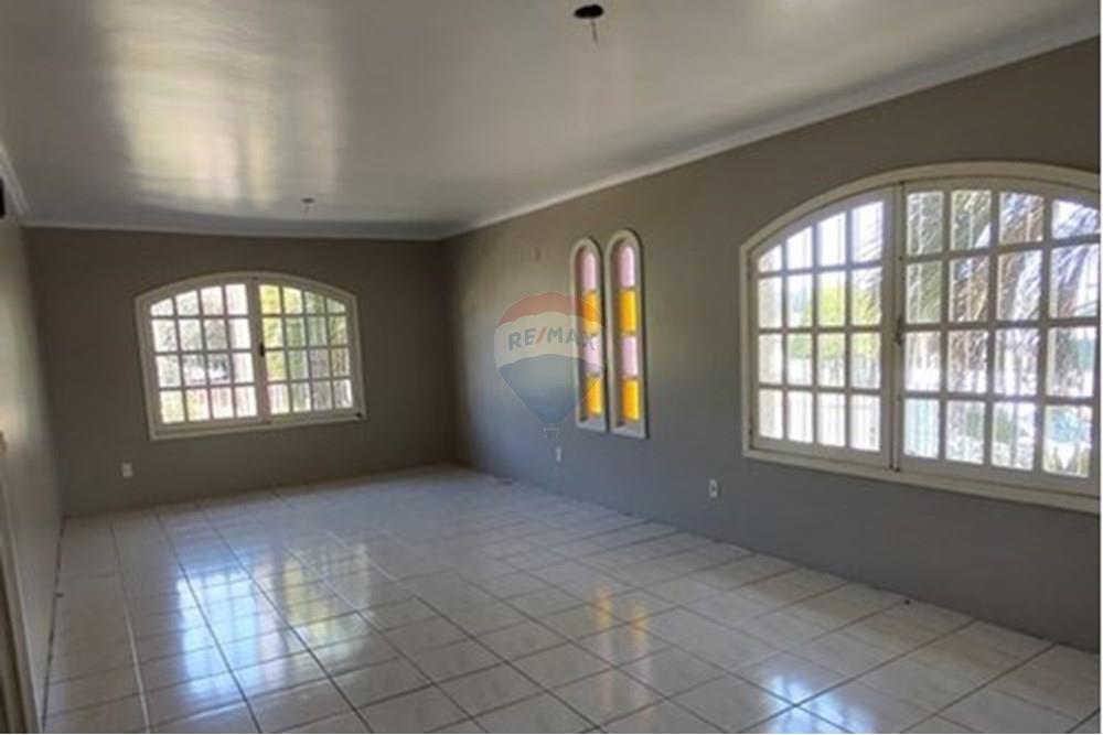 Casa - Alugar - Passo Fundo , Rio Grande do Sul - L_f0204cce-42e2-4a37-bf08-2f9e7170f493.jpg - 610271045-1153