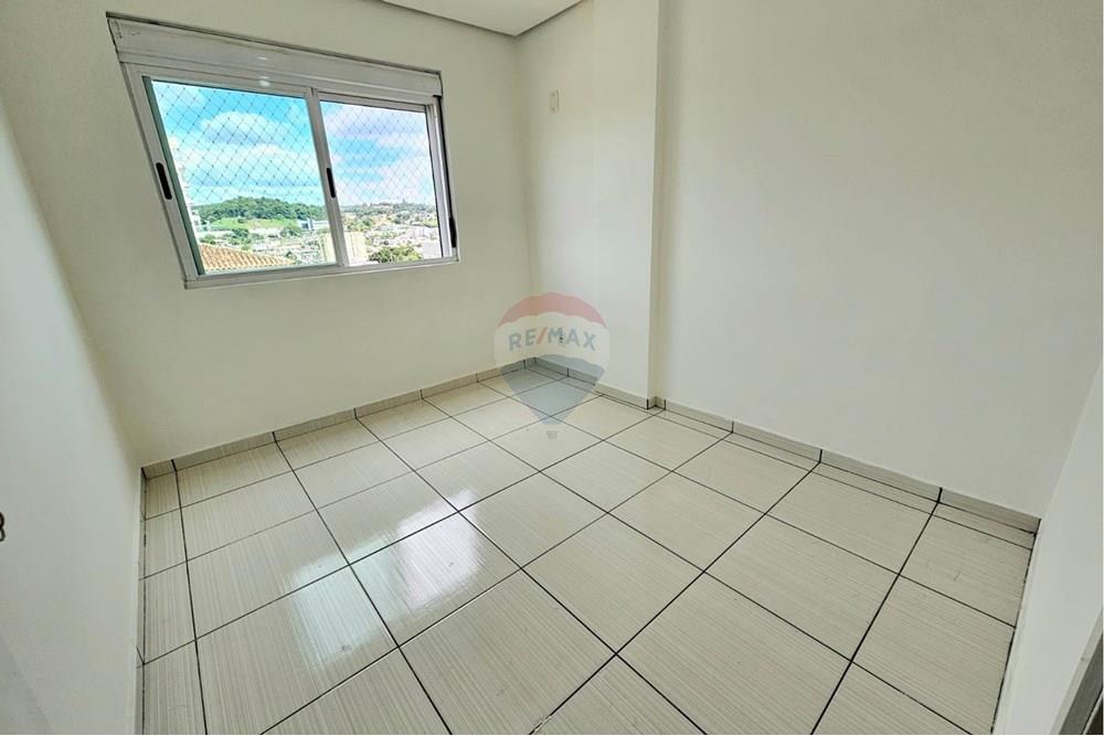 Apartamento - Alugar - Sarandi , Rio Grande do Sul - IMG-20241212-WA0111.jpg - 610341002-406