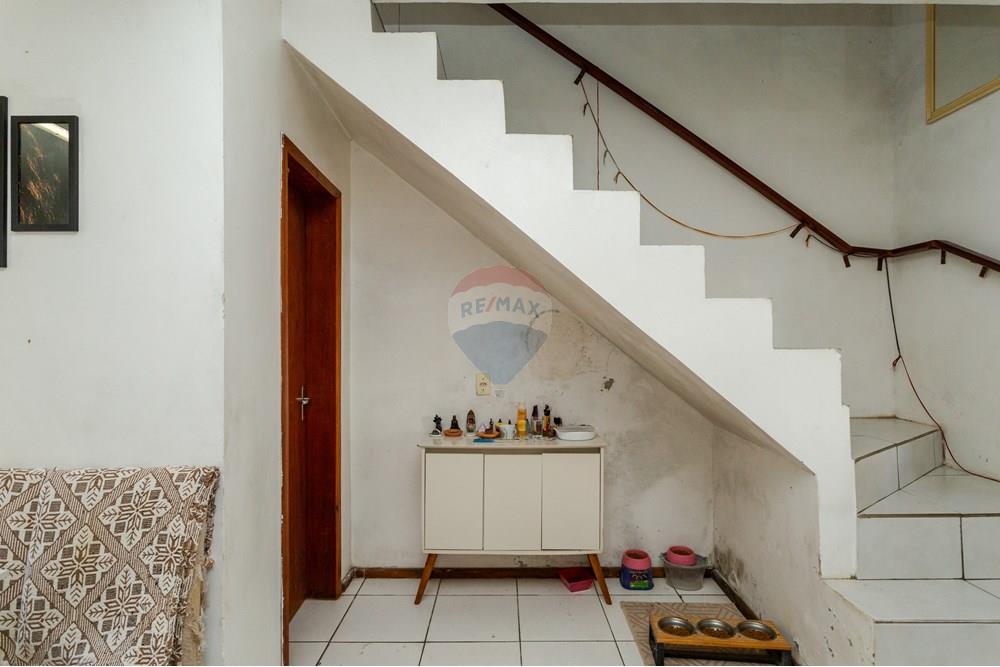 Casa de Condomínio - Venda - Santa Maria , Rio Grande do Sul - IMG_6928.jpg - 610311056-95