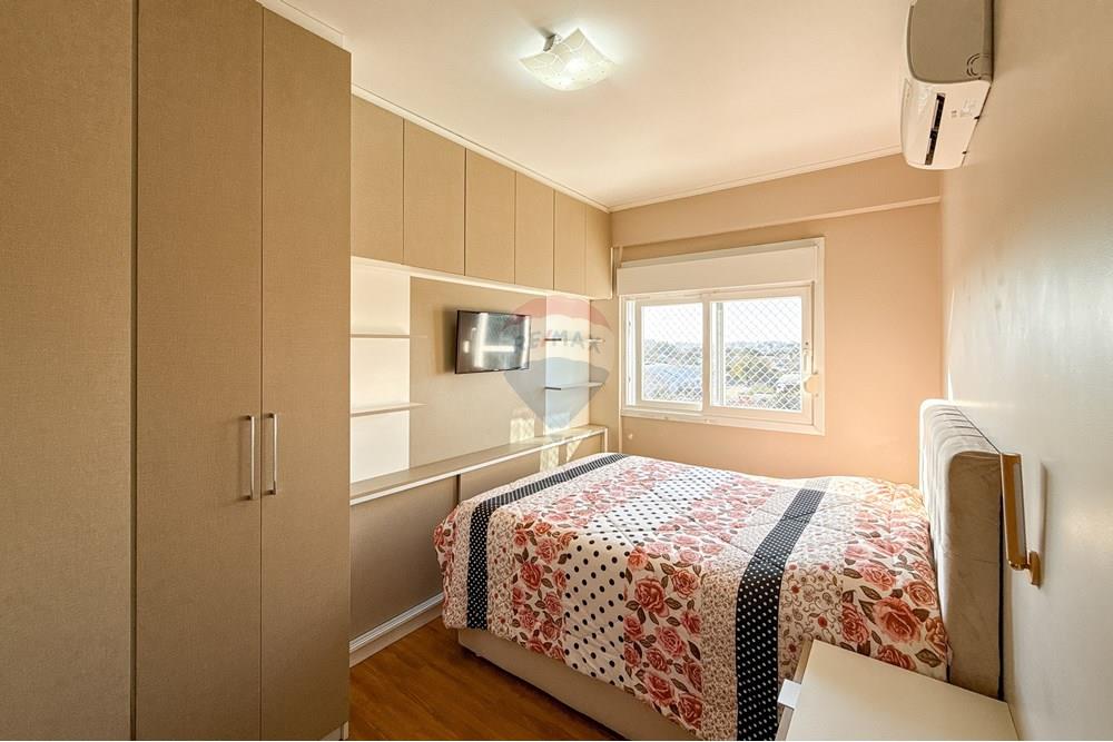 Apartamento - Venda - Canoas , Rio Grande do Sul - DJI_20250815_160204_915.jpg - 612651005-92