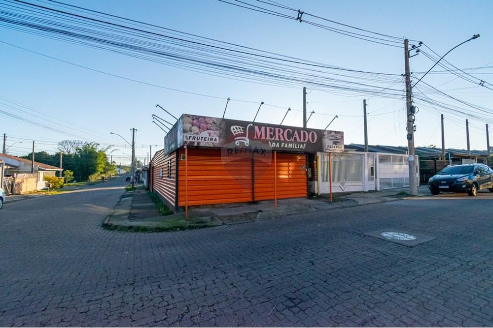 Casa - Venda - Cachoeirinha , Rio Grande do Sul - _DSC6367.jpg - 610381019-265