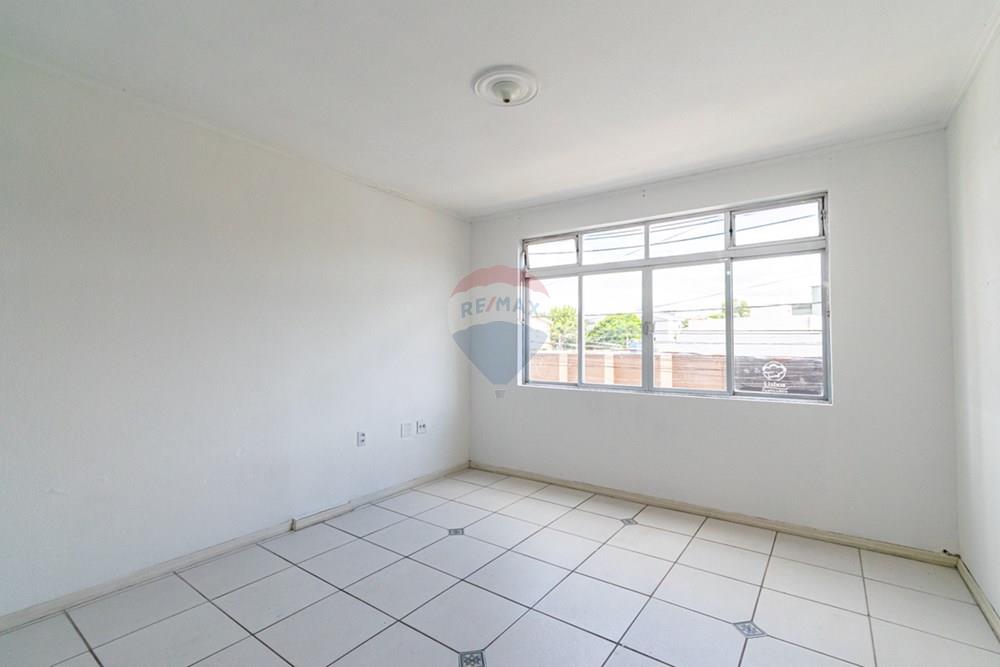 Studio - Venda - Gravataí , Rio Grande do Sul - _DSC5629.jpg - 610161100-63