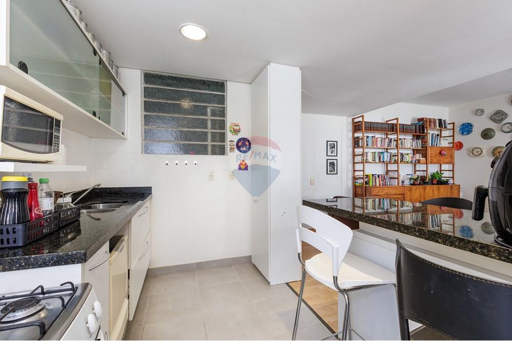 Apartamento - Venda - Porto Alegre , Rio Grande do Sul - 12.jpg - 610371014-154