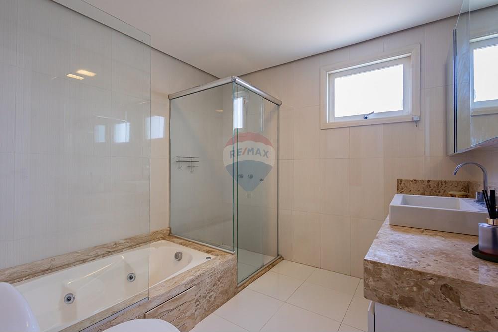 Casa - Venda - Porto Alegre , Rio Grande do Sul - IMG_2907.jpg - 612521047-22