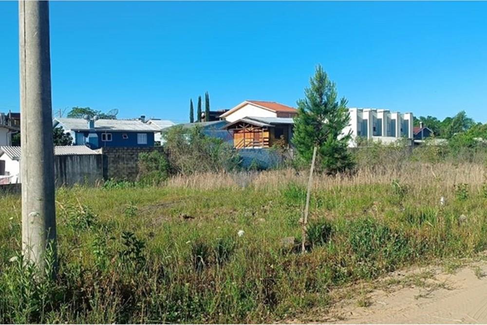 Terreno - Venda - Bento Gonçalves , Rio Grande do Sul - FOTO 1.jpg - 610331054-2