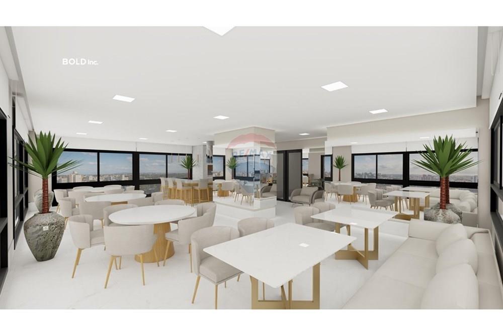 Apartamento - Venda - Canoas , Rio Grande do Sul - 12.SalãoDeFestas.jpg - 610241038-16