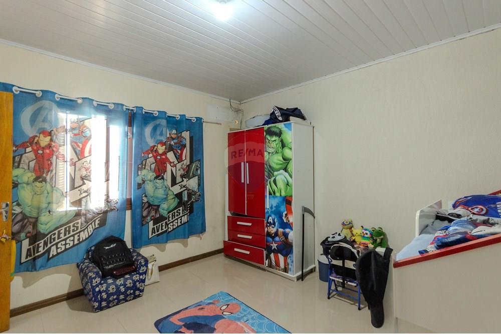 Casa - Venda - Santa Maria , Rio Grande do Sul - IMG_1382.jpg - 610311078-258