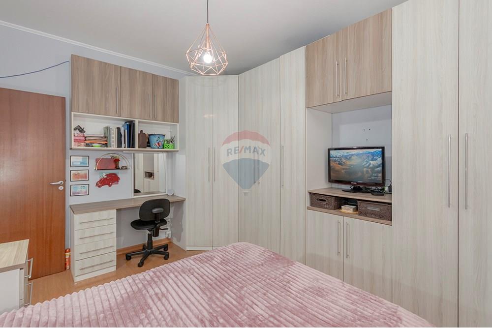 Apartamento - Venda - Porto Alegre , Rio Grande do Sul - Quarto casal 3.jpg - 612521076-2