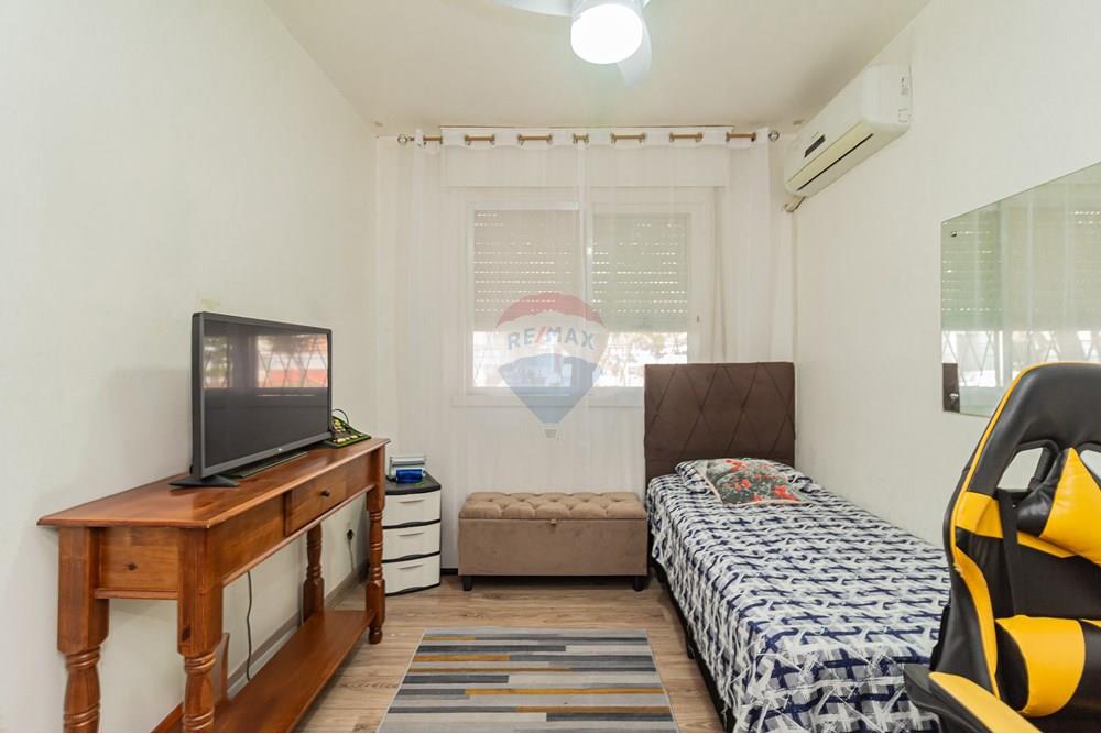 Apartamento - Venda - Pelotas , Rio Grande do Sul - Domingues Guedes Cabral, 220 - ap.102-14.jpg - 610211043-23