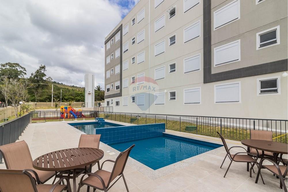 Apartamento - Venda - Porto Alegre , Rio Grande do Sul - IMG_4928.jpg - 612491054-76