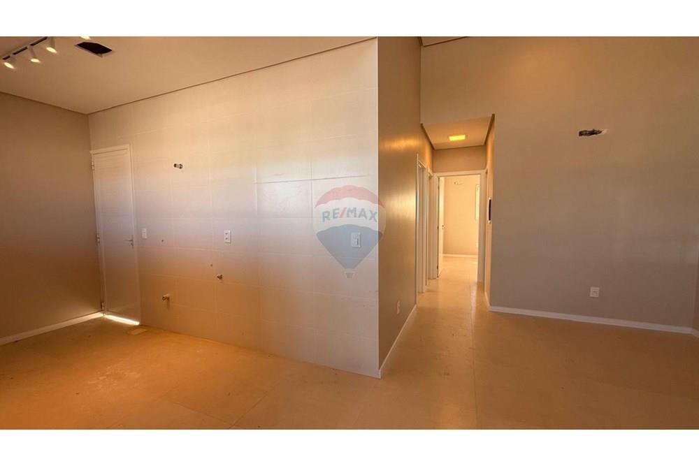 Casa - Venda - Passo Fundo , Rio Grande do Sul - 5.jpg - 610271090-17