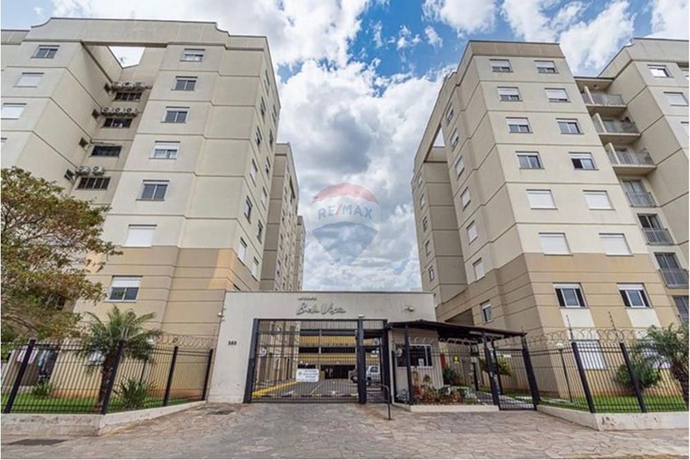 Apartamento - Venda - Cachoeirinha , Rio Grande do Sul - WhatsApp Image 2024-04-30 at 16.16.09.jpeg - 610141033-104