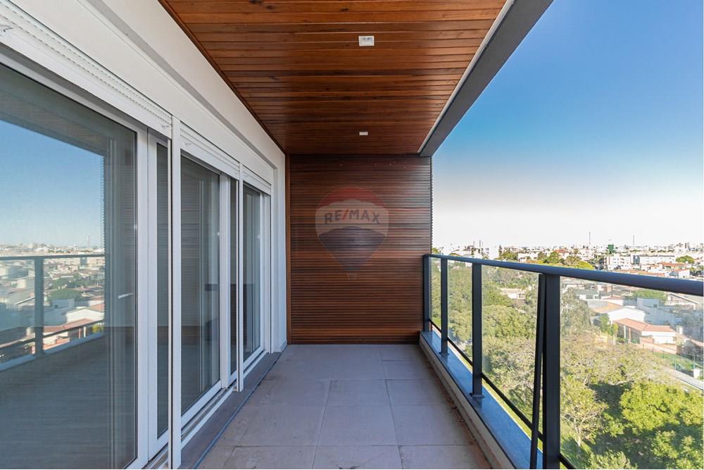 Apartamento - Venda - Pelotas , Rio Grande do Sul - Luis de Camoes -26.jpg - Sacada - 610211001-109