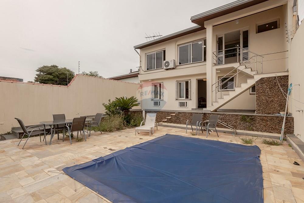 Casa - Venda - Porto Alegre , Rio Grande do Sul - 0646-579 (48).jpg - 612491053-54