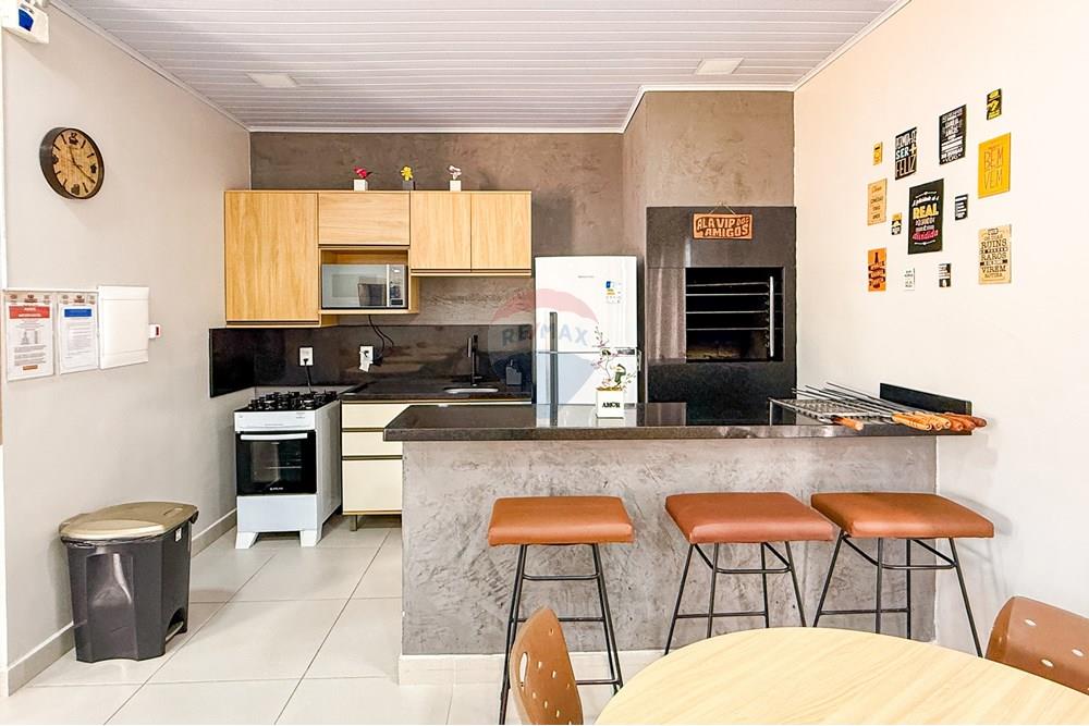 Apartamento - Venda - Canoas , Rio Grande do Sul - IMG_1627.jpg - 612651055-5