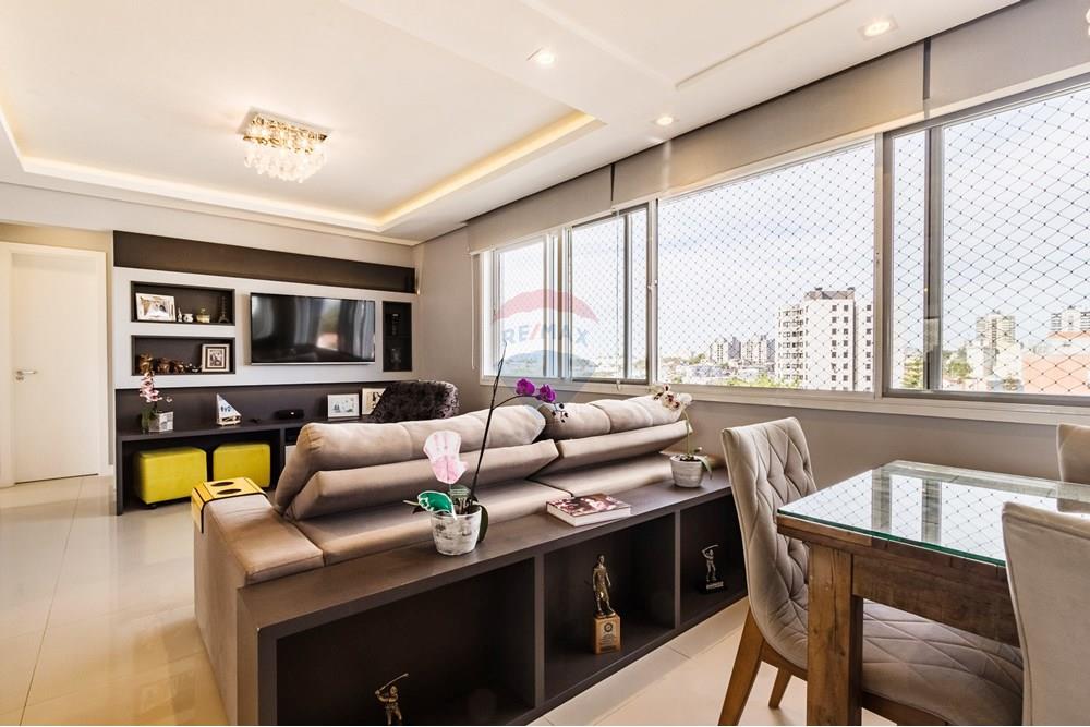 Apartamento - Venda - Porto Alegre , Rio Grande do Sul - IMG_9965-HDR.jpg - 612511054-40