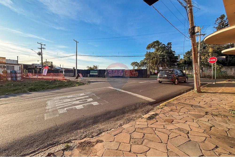 Kitnet - Venda - Canoas , Rio Grande do Sul - IMG_3228.jpg - 612651052-75