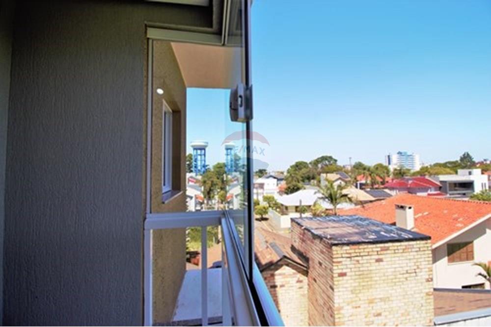 Apartamento - Alugar - Santa Maria , Rio Grande do Sul - 18.jpg - 610471003-233