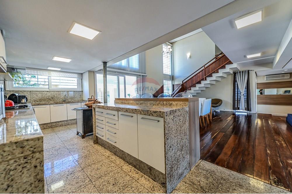 Casa - Venda - Porto Alegre , Rio Grande do Sul - CASA-139.jpg - 612481037-105