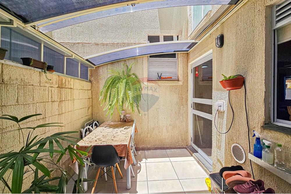 Apartamento - Venda - São Leopoldo , Rio Grande do Sul - 20251213_114435.jpg - 610411084-18