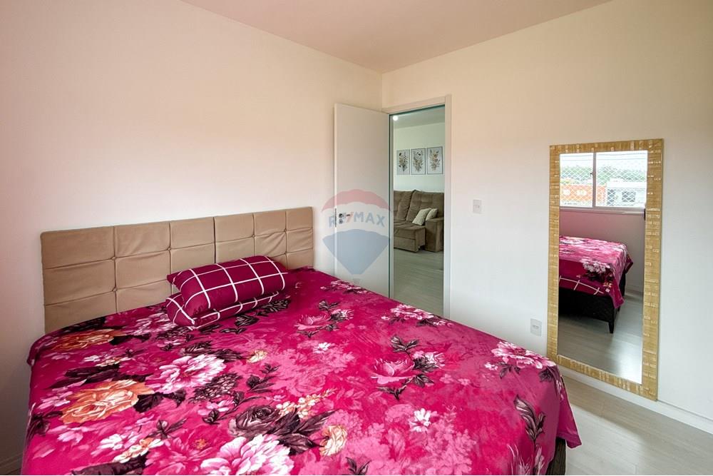 Apartamento - Venda - Canoas , Rio Grande do Sul - DJI_20251018_112233_828.jpg - 612651049-27