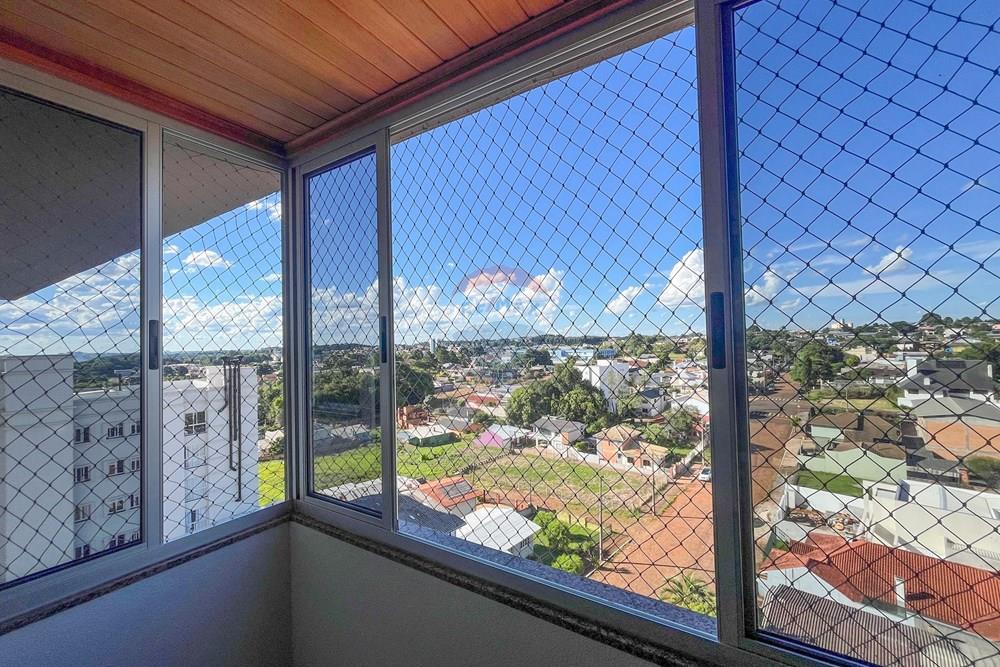 Apartamento - Alugar - Lagoa Vermelha , Rio Grande do Sul - IMG-20260113-WA0077.jpg - 610111005-250