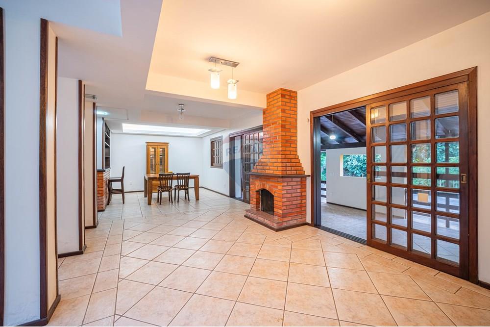 Chácara / Sítio / Fazenda - Venda - Cachoeirinha , Rio Grande do Sul - 11.jpg - 610141006-154