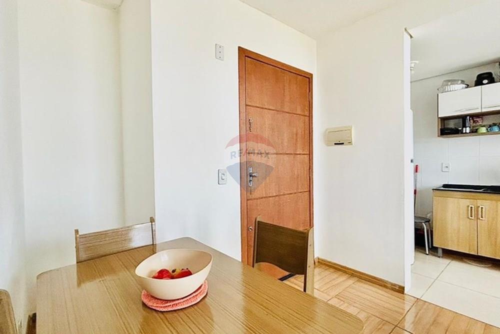 Apartamento - Venda - Gravataí , Rio Grande do Sul - 163a9eb7-6536-475a-bb2f-a01b4cd36541 (1).jpg - 610051078-15