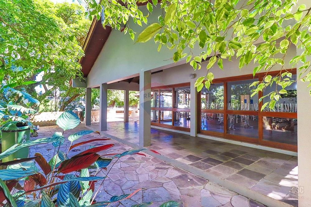 Apartamento - Venda - Porto Alegre , Rio Grande do Sul - IMG_0147.jpg - 610191022-164