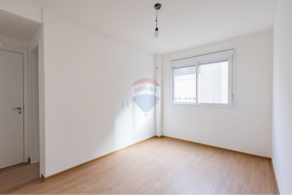 Apartamento - Venda - Porto Alegre , Rio Grande do Sul - IMG_0453.jpg - 610101004-57