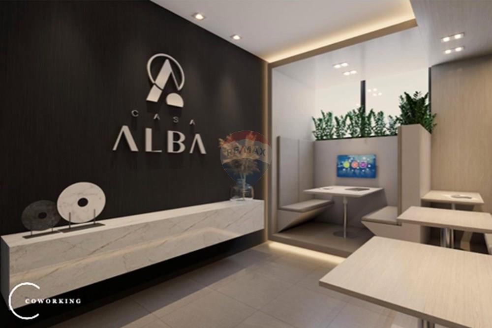 Apartamento - Venda - Passo Fundo , Rio Grande do Sul - Captura de Tela 2025-07-22 às 14.12.24.jpeg - 610271004-171