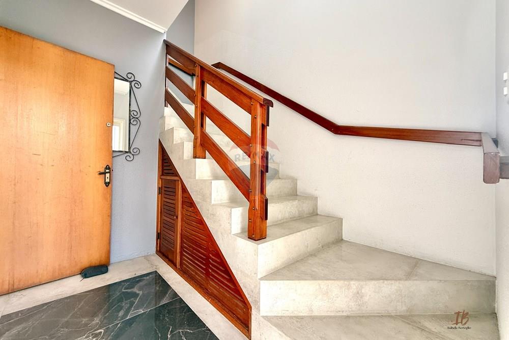 Casa - Venda - Caxias do Sul , Rio Grande do Sul - IMG_1279.jpg - 610301006-78