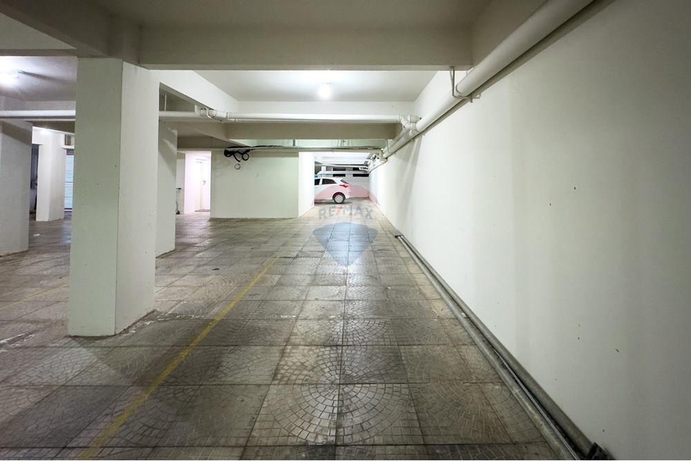 Apartamento - Venda - Erechim , Rio Grande do Sul - IMG_7792.jpg - 612761016-79