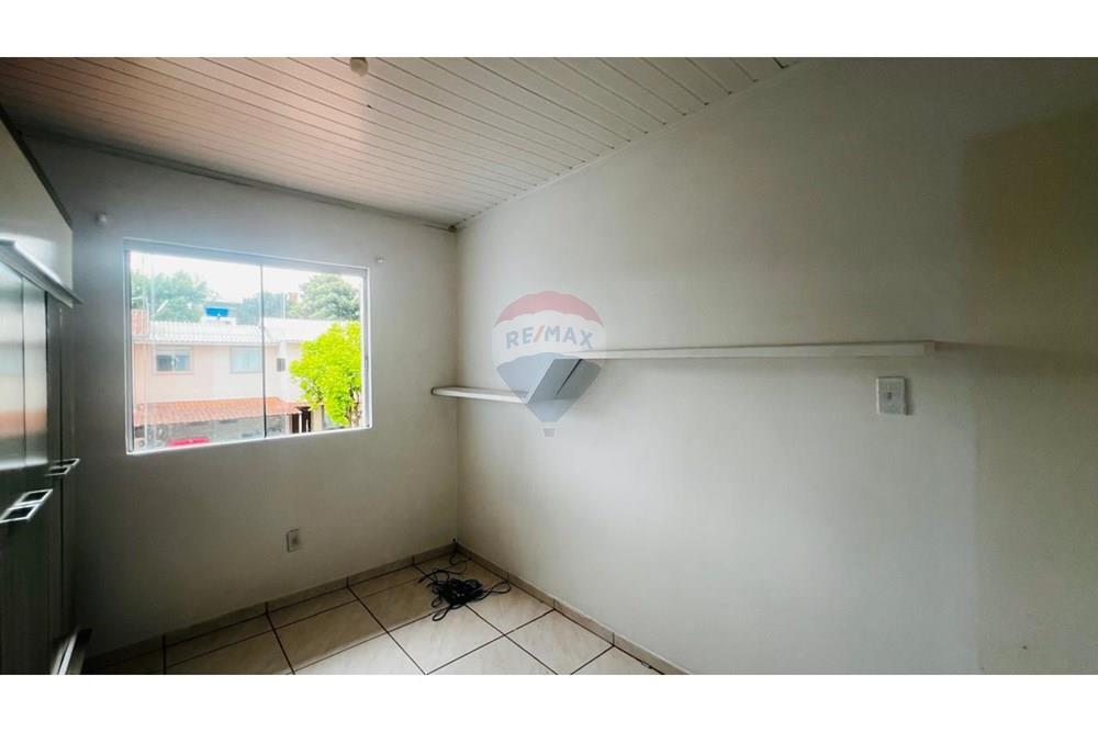 Casa de Condomínio - Venda - Erechim , Rio Grande do Sul - WhatsApp Image 2026-03-17 at 14.07.51 (4).jpeg - 612761022-16